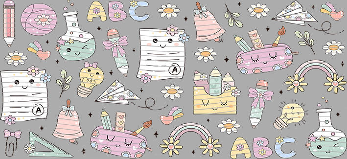 16oz Element-EN-1993